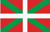 Bandeira Basca